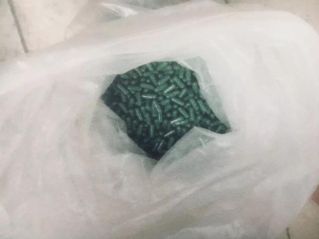 福建假药,最新卖假药判刑案例