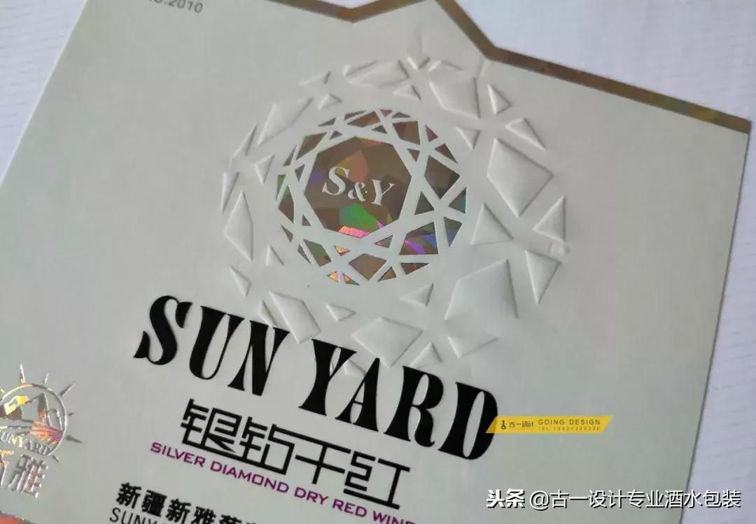 满满干货教程,满满干货一图读懂