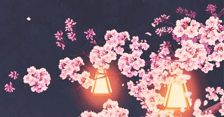 势字形排比句40例拓展写作思路,100例经典排比句写作文绝佳素材