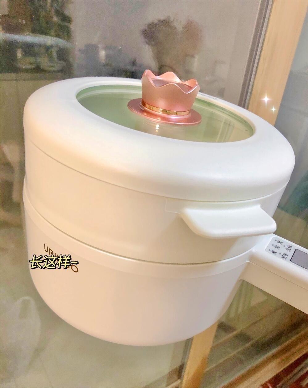 超好用锅具,超实用锅具分享