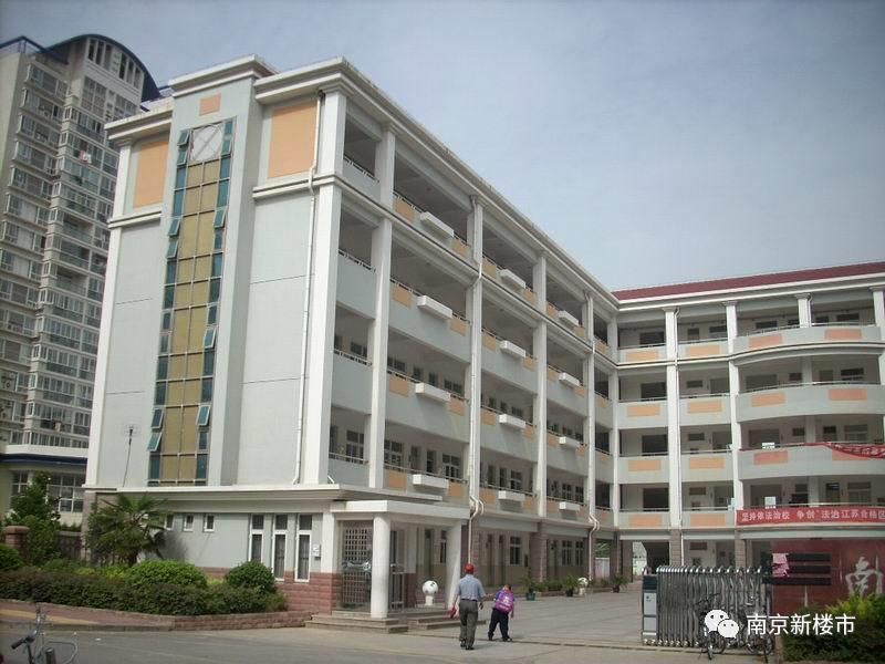 南京的教育资源到底有多强,南京教育资源最新规划