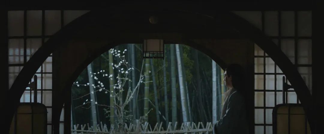 上线2天，就拿一个冠军，这部《有翡》番外真给“网络电影”长脸