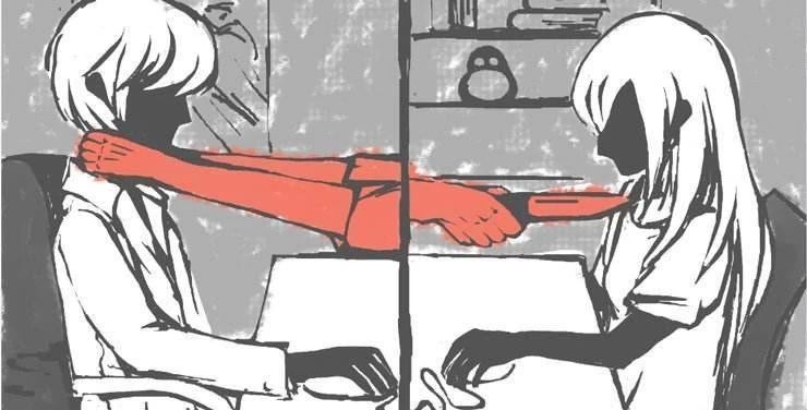 微信里上QQ小程序了,对于美签来说这些东西千万别出现在微信上