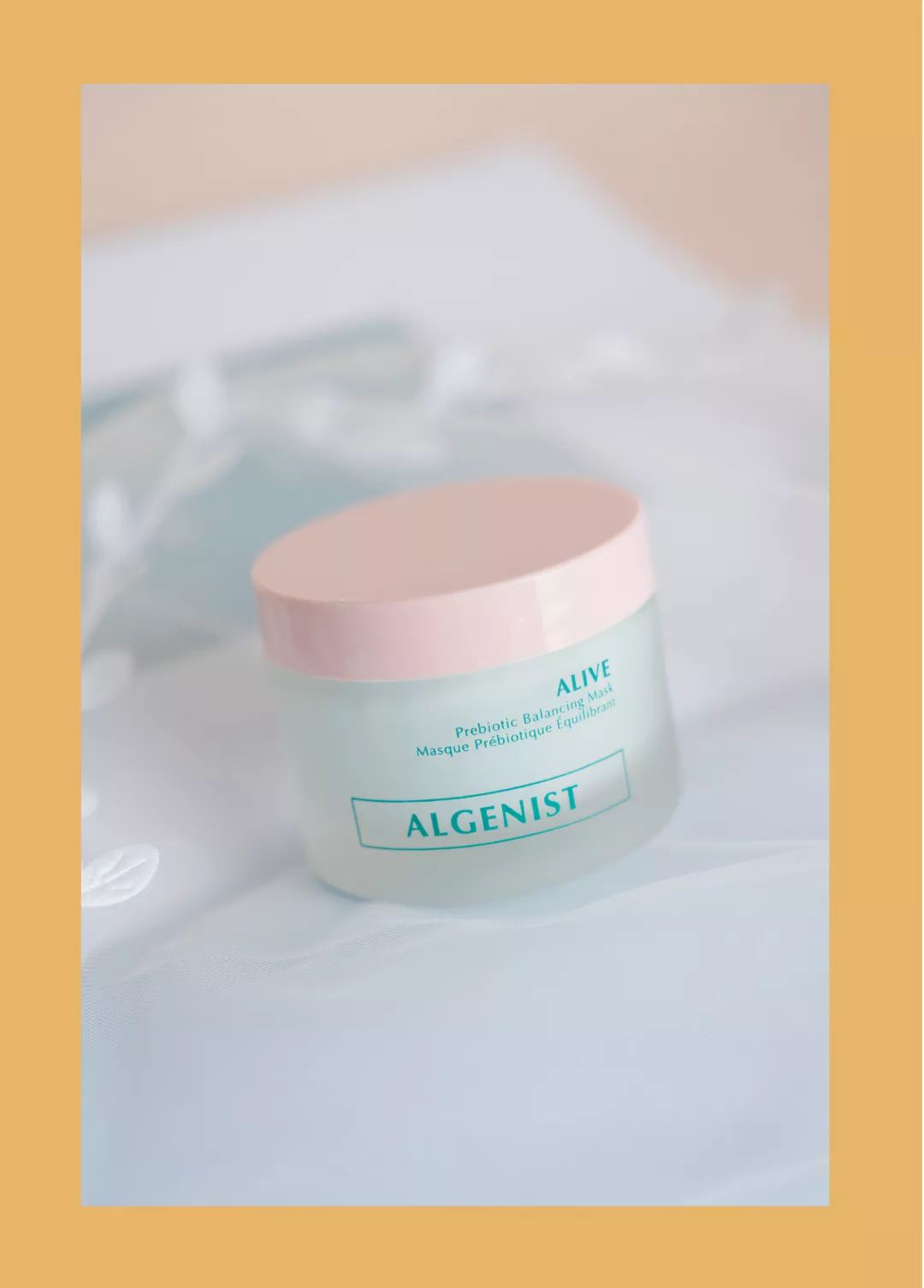 学会如何有效护肤,学会美容护肤的技巧