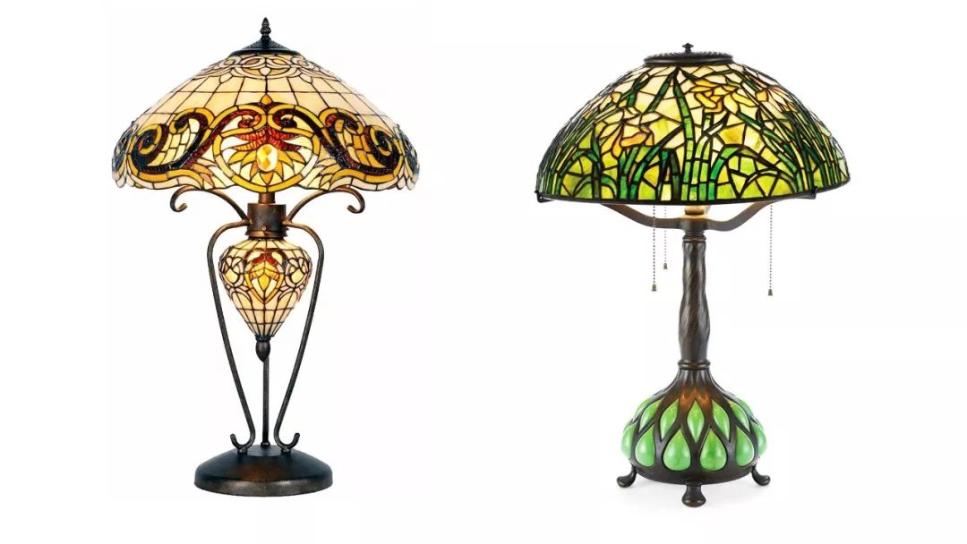 蒂芙尼珠宝在世界排名,蒂芙尼全球珠宝排行