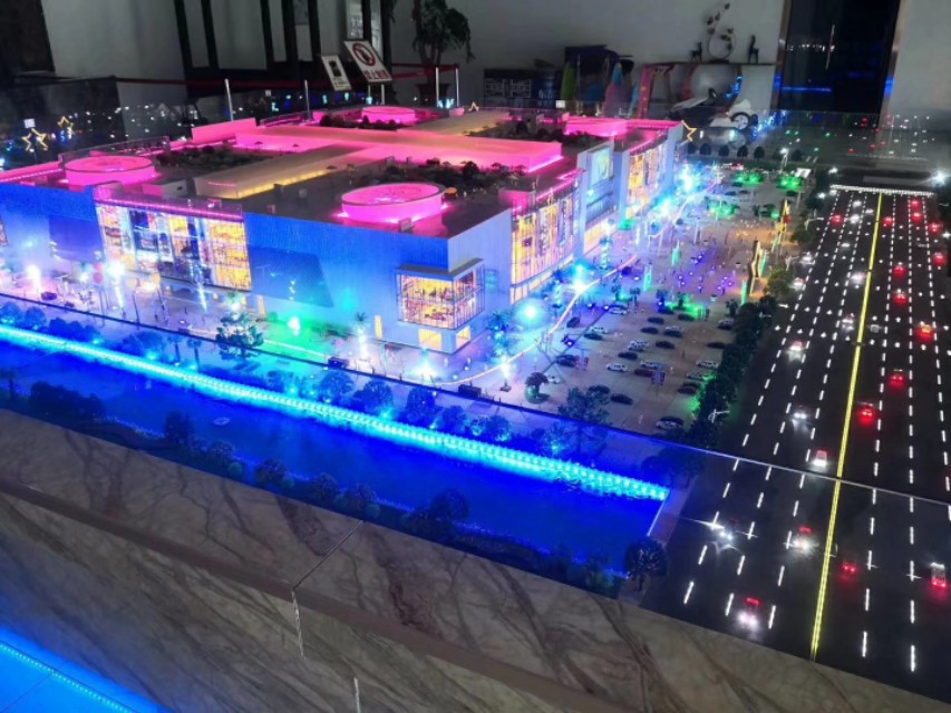 领欧家具,领欧国际家具城