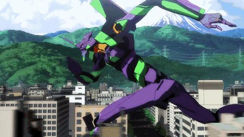 倒买倒卖赚钱技巧,怎么倒买倒卖赚钱