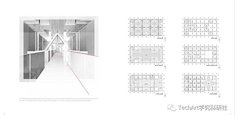 哈弗gsd,哈弗gsd毕业设计展