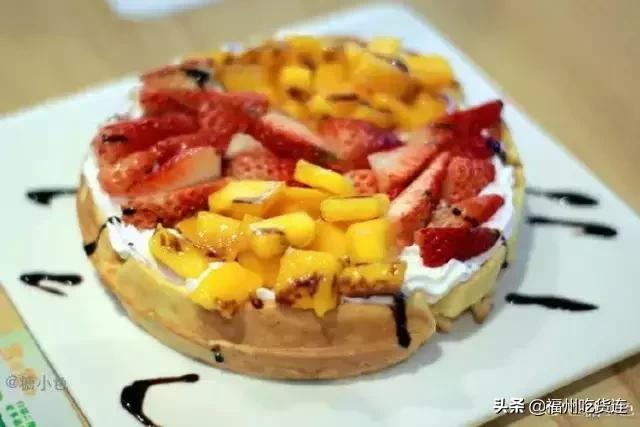 三月不减肥四月徒伤悲下一句,三月不减肥四月徒伤悲文案