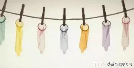 情人节安全措施,情人节安全措施文案