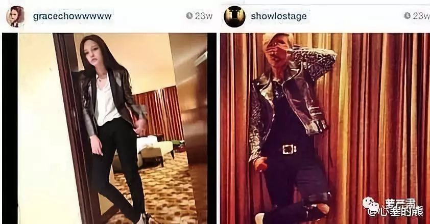 八年恋情因为彩礼分手,八年恋爱因同门分手