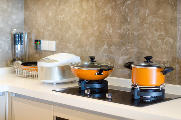 三亚度假公寓一览表,三亚度假型酒店五星级