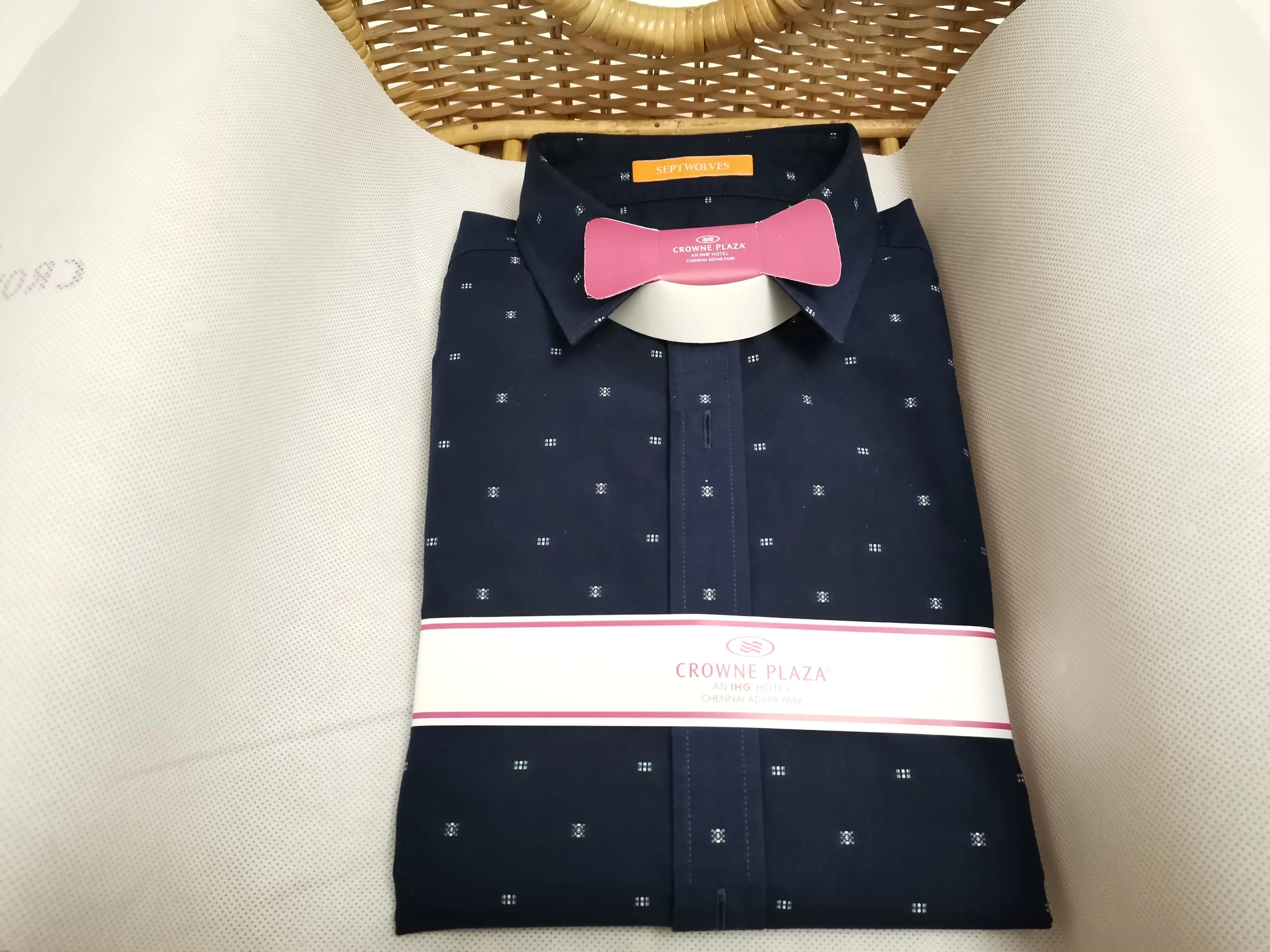 你所不知道的酒店,印度顶级酒店在哪里