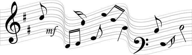 澳门回归时的七子之歌主唱,容韵琳七子之歌澳门回归现场