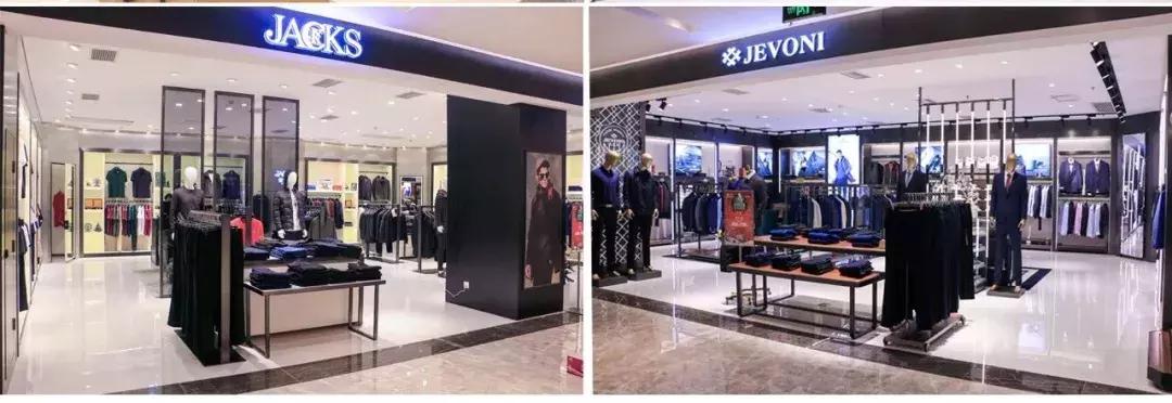 劲爆!iPhone XS、Gucci钱包、金条……潮品任性抽,百分百中奖!