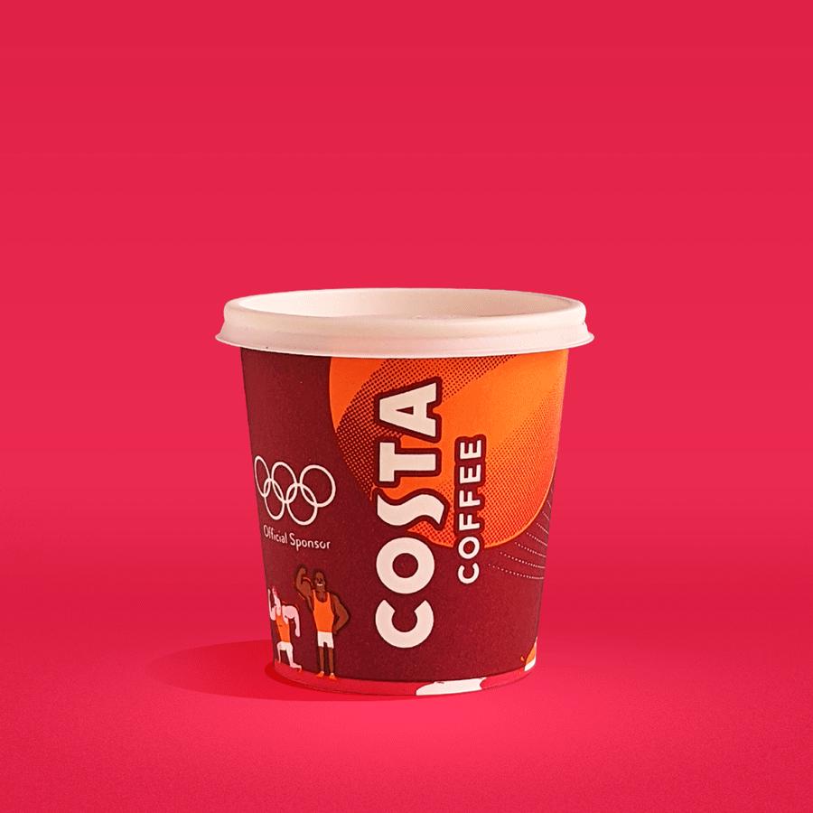 <html>
<head><title>502BadGateway</title></head>
<body>
<center><h1>502BadGateway</h1></center>
<hr><center>nginx</center>
</body>
</html>
<!--apaddingtodisableMSIEandChromefriendlyerrorpage-->
<!--apaddingtodisableMSIEandChromefriendlyerrorpage-->
<!--apaddingtodisableMSIEandChromefriendlyerrorpage-->
<!--apaddingtodisableMSIEandChromefriendlyerrorpage-->
<!--apaddingtodisableMSIEandChromefriendlyerrorpage-->
<!--apaddingtodisableMSIEandChromefriendlyerrorpage-->
