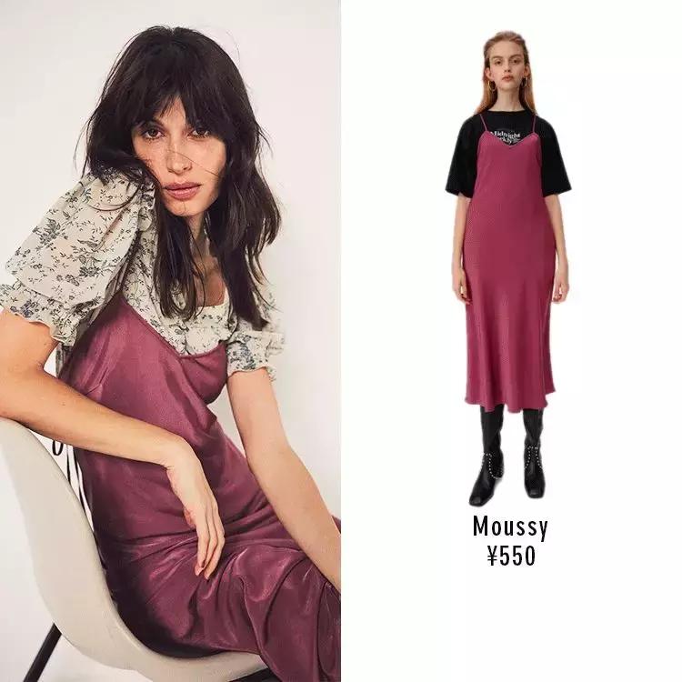 2018春季新款纯色针织,日本最新的品牌服饰