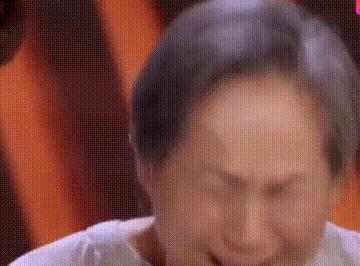 73岁老奶奶成千万富翁,73岁创业成为千万富翁老太