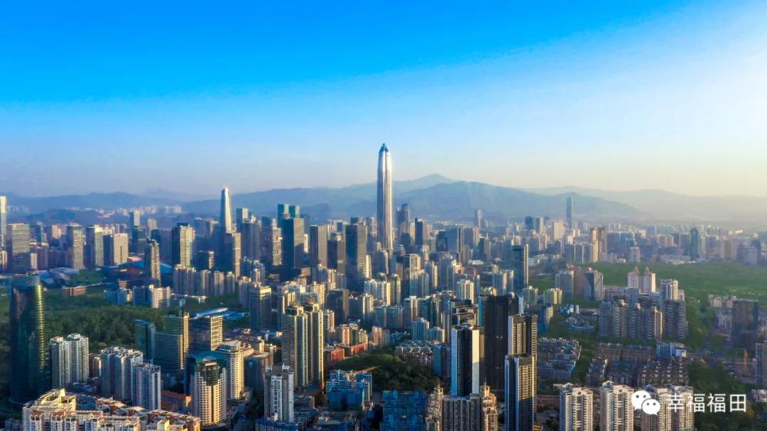 理论中心组进行集体学习,理论学习中心组集体学习计划