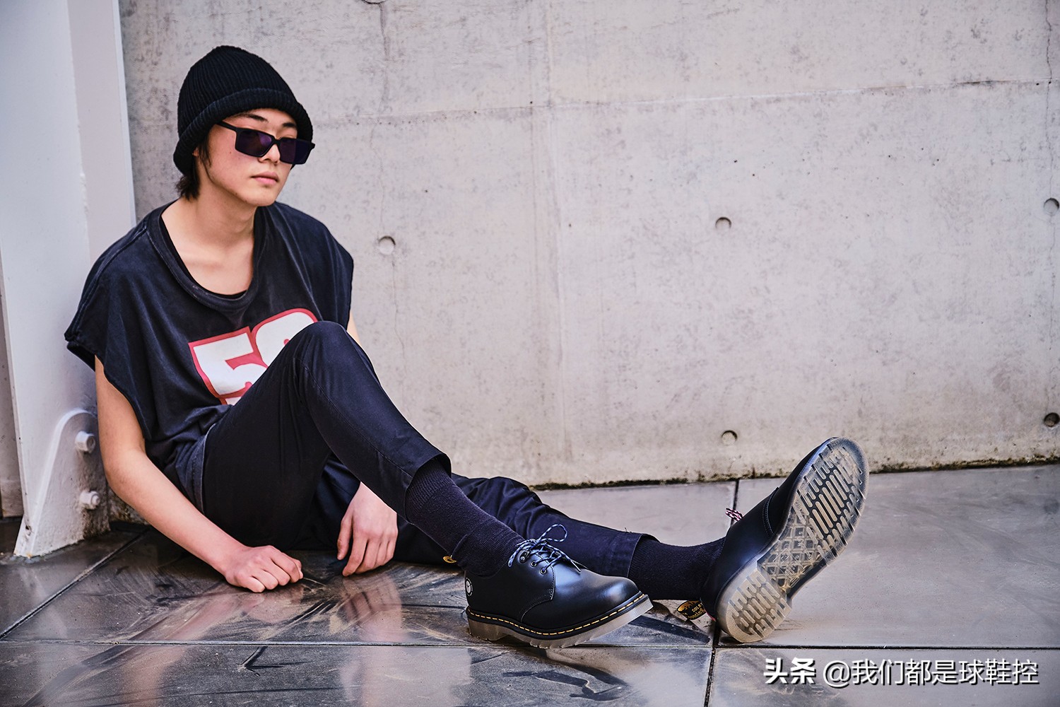 drmartensatmos鑱斿悕,dr.martens鑱斿悕supreme铔涚綉