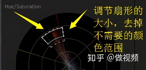 psprae鎬荤粨,psprae閮芥湁鍝簺鍐呭