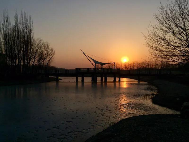 手拍世界摄影网,手拍世界微信公众号