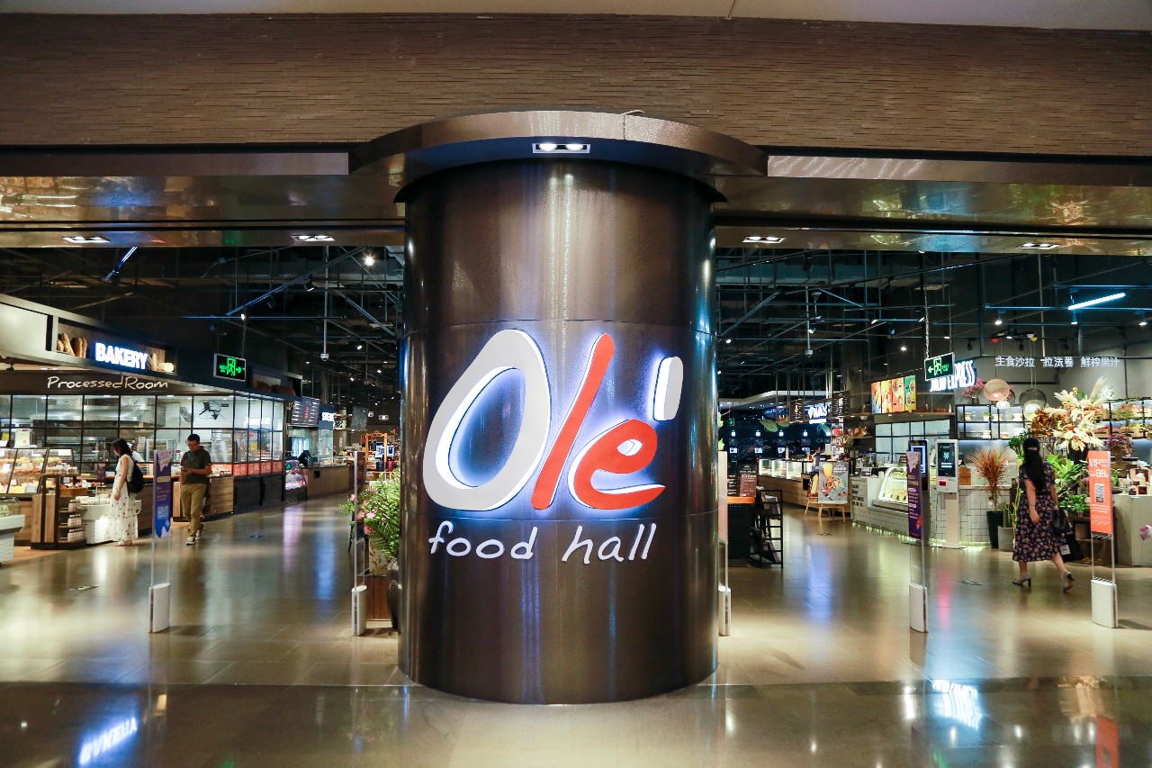 精致的生活才是年轻的秘诀,这才是一个年轻人该有的样子