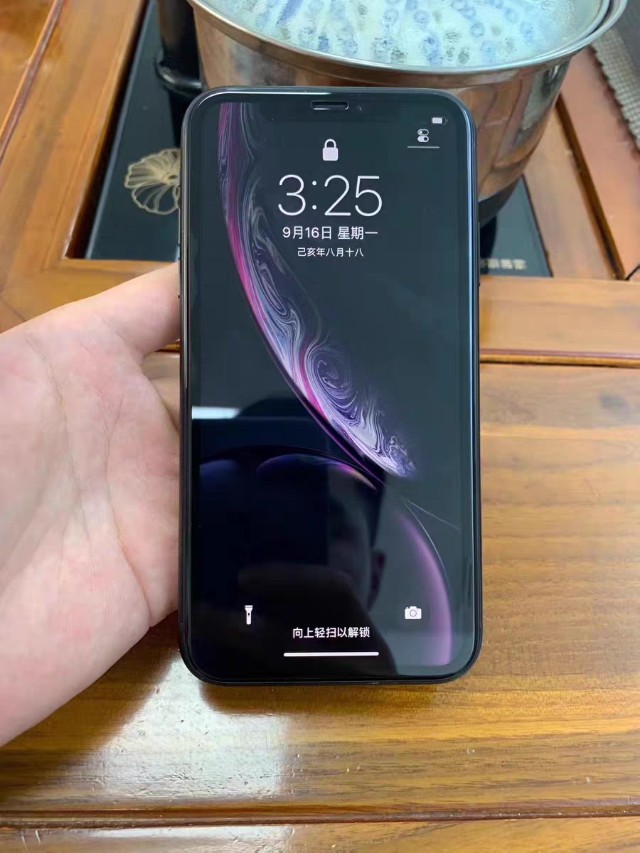 手机贴膜白边怎么处理小技巧,贴膜边缘有白边怎么办