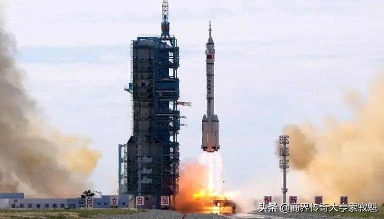 中国天宫空间站宇航员日常生活,神舟十二号太空排泄物怎么处理