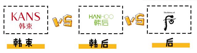 新手必看系列2019,新手必看全是干货非常实用