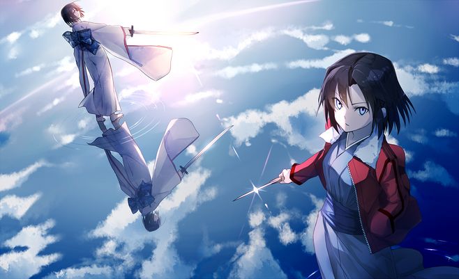 fgo两仪式大招,fgo两仪式什么时候返场