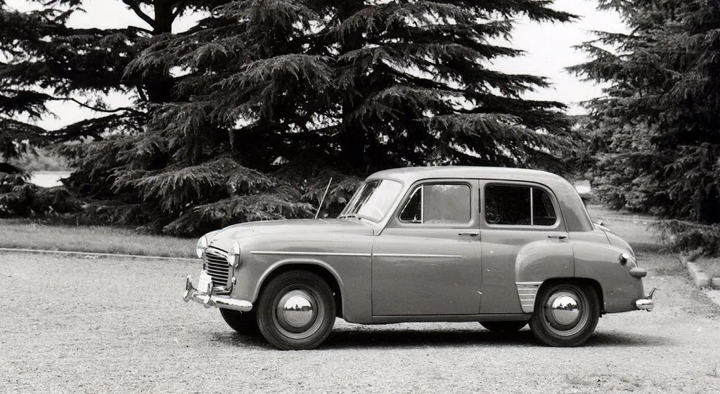 五十铃讲解,2020年庆铃五十铃柴油四驱皮卡