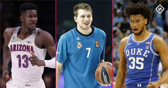 21世纪新秀单场最高排名,21世纪新秀赛季场均得分排行