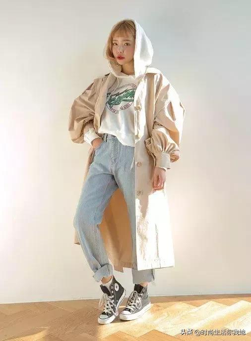 明星都在穿的潮鞋不容错过哦,今年过年必备的五双平价好鞋