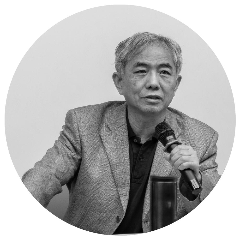 资讯｜总设计师制交流沙龙实录