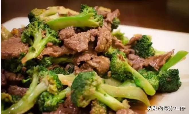 中秋待客12道家常菜个个都是硬菜,中秋菜谱推荐硬菜四川