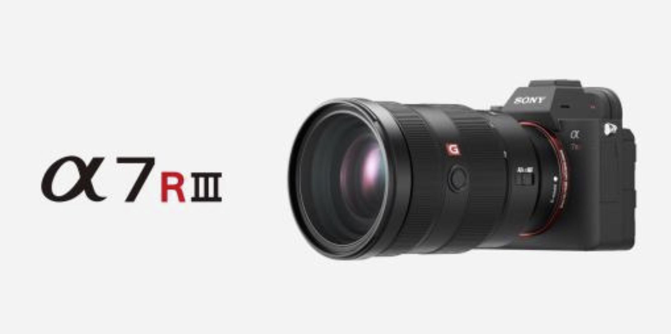 尼康18-140日系,日系人像相机尼康