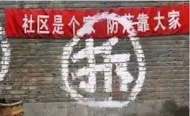 地征税费标准是多少,土地征收迁坟有什么补偿