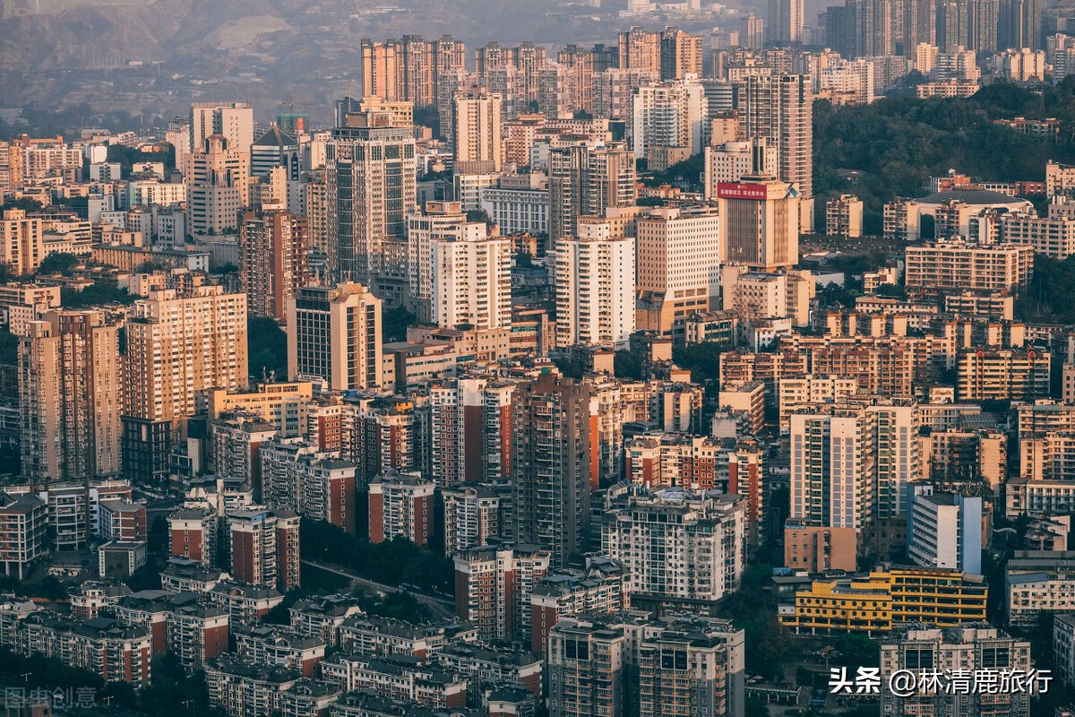 攀枝花康养胜地价格,攀枝花的康养基地冬天的价格