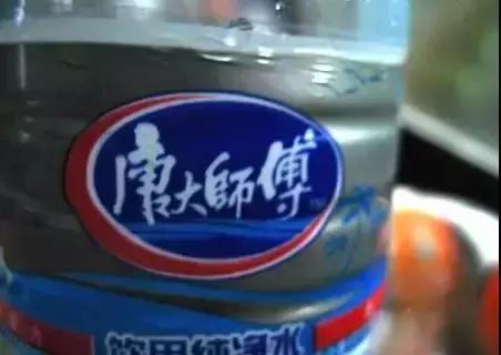 3.15打假日维持多久,3.15打假日科普