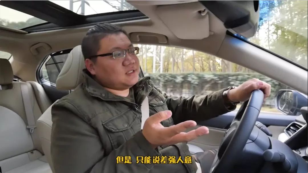 凯美瑞2.5混动省钱吗,凯美瑞混动百公里0-100实测