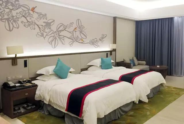 广东从化岭南第一温泉价格,从化第一温泉