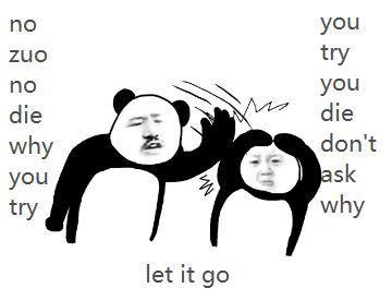 如何提高皮肤自我防护能力,怎么提升皮肤自愈能力