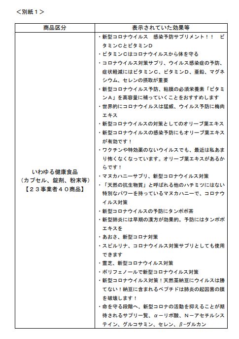 遭日本政府官方点名批评，这些你托人代购的防疫消毒产品别再用了
