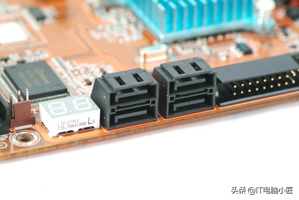 现在电脑有南桥和北桥吗,电脑中的北桥是干什么用的