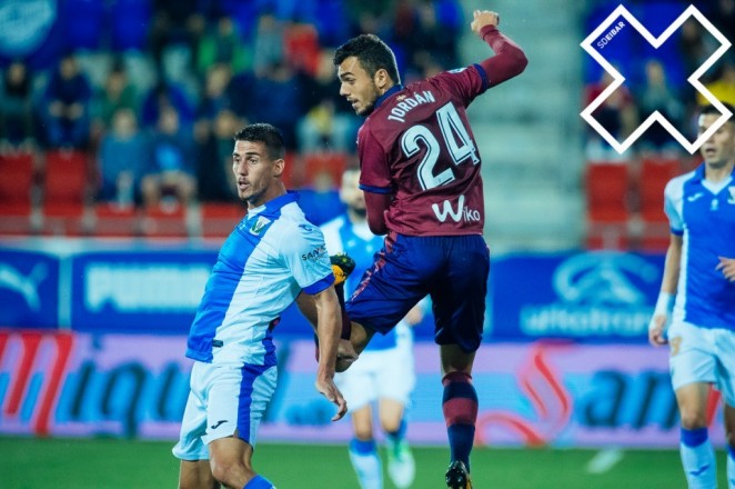 漫画足球,足球分析足球讲解欧洲杯