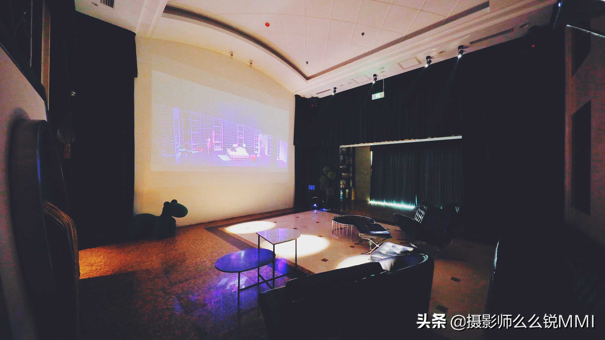 怡堡啊！就爱你戏多啊！#全民非遗#