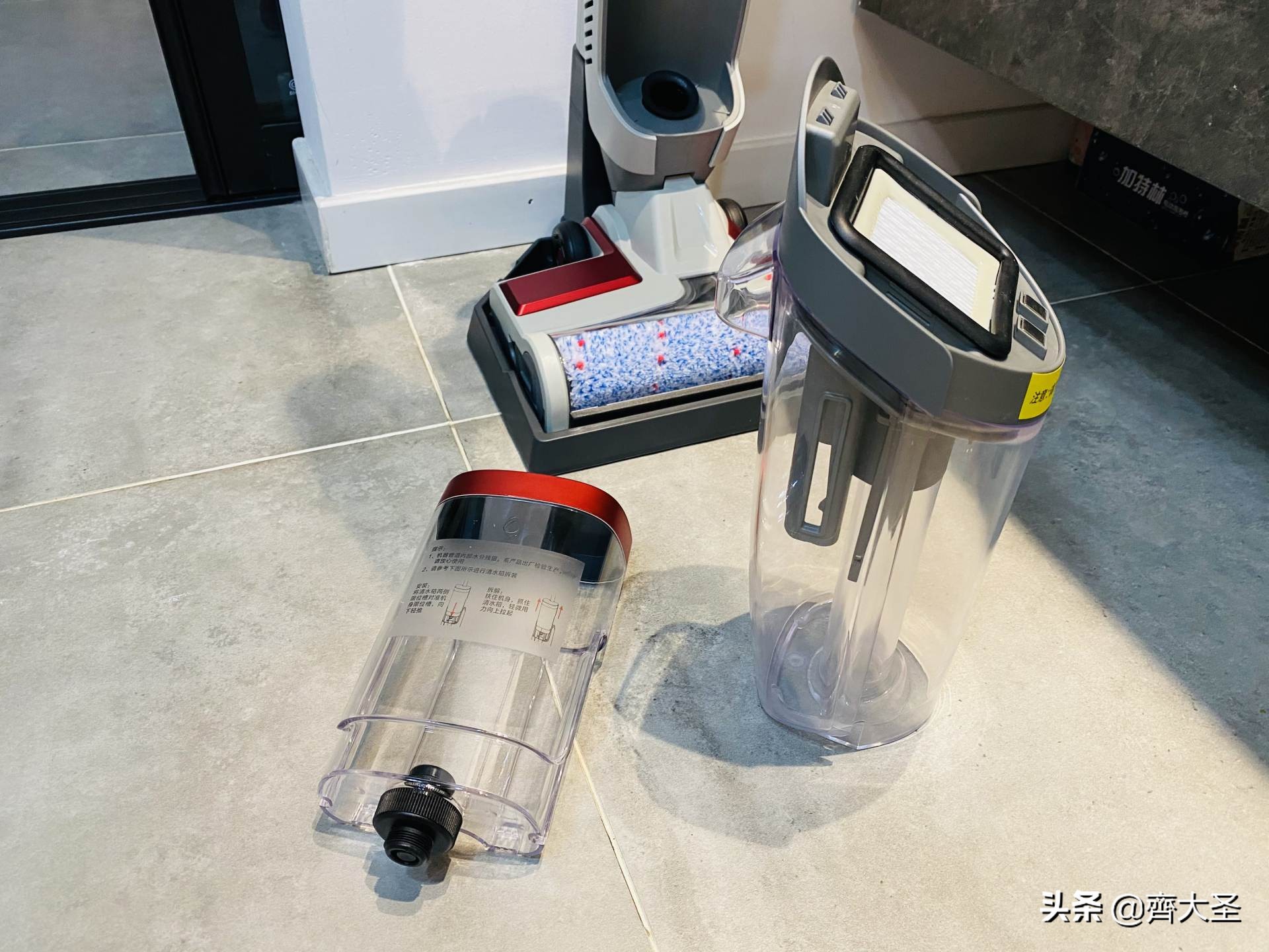 618购物必备清单大全,618怎么看自己没有买贵