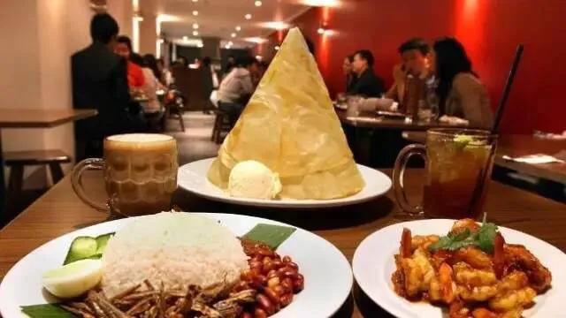 在澳洲做小生意好吗,澳洲偏远地区小生意