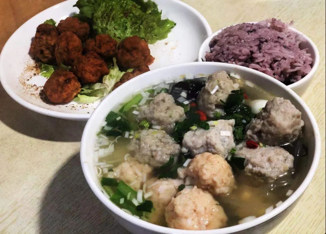 大连好吃不贵的市井小馆开新店啦,大连必吃的十大馆子老店